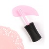 Orly- Esmalte de uñas Esmalte de uñas para San Valentín