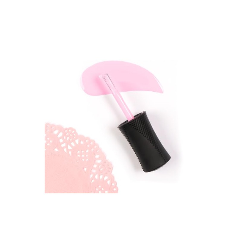 Orly- Esmalte de uñas Esmalte de uñas para San Valentín
