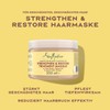 SheaMoisture Strength & Restore Treat Mask for Natural, Chemically Treated