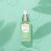 Physicians Formula The Perfect Matcha Tónico 3 en 1 Hidratante