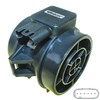 Walker Products 245-1174 Mass Air Flow Sensor Assembly
