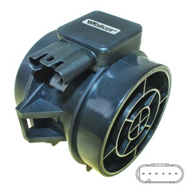 Walker Products 245-1174 Mass Air Flow Sensor Assembly