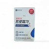 Chong Kun Dang Health Promega Newtage Omega 3 60 capsules 1 unit / jh / 프로메가 뉴티지 오메가3 60캡슐 1개 / jh
