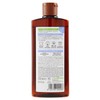 I Provenzali Herbal Shampoo Set of 6