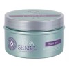 Hidrasense Mask Spa Hidratante  Reparadora Manicure-pedicure