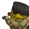 TUBBZ Boxed Edition: Yakuza - Goro Majima Cosplaying Rubber Duck