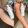Get Into The Limelight Dark Sunless Tanning Mousse