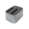 DIGITUS USB 3.0 Dual Hard Drives / SSD Docking Station