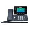 Yealink T54W IP Phone - Power Adapters Included