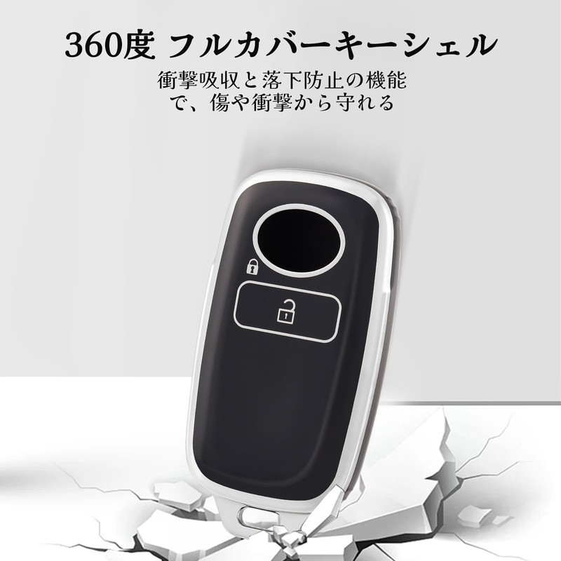 OFF WE GO TANTO LA650S LA660S New Toyota Compatible Smart