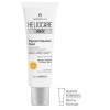 Heliocare 360 Pigment Solution FPS 50+ | Protector Solar Facial