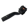 Windshield Wiper Switch Multi-Function Turn Signal Control Compatible with 2015-2020