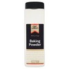 Chef William Baking Powder 800g x Case of 6