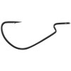ichikawafishing (itikawafissingu) SP Hook # 2/0.