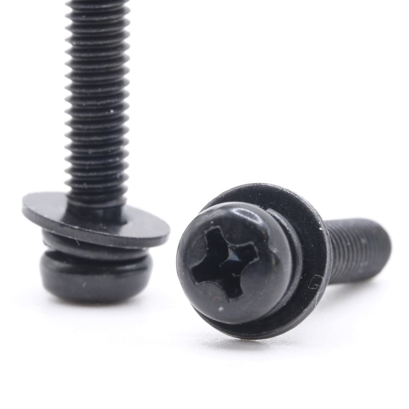 ReplacementScrews Stand Screws Compatible with Vizio D50-E1