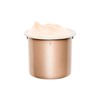 엑스트라-퍼밍 리프트-플럼핑 크림 리필 50ml Extra-Firming Lift-Plumping Cream Refill 50ml