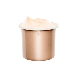 엑스트라-퍼밍 리프트-플럼핑 크림 리필 50ml Extra-Firming Lift-Plumping Cream Refill 50ml