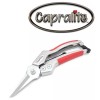 Capralite Silverline X Hoof Trimmers by Capralite