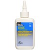 Noalox Anti-oxidant Compound (4 Oz. Bottle)