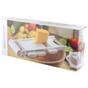 Apollo Multi-Set Grater