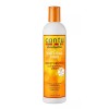 Cantu Crema Hidratante Activador De Rizos Cantu 355 Ml