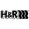 H&R Wheel Spacers 2 x 15 mm 5 x 108