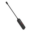 Mini Gas Detector HT66 Household Portable Gas Tester with Audible