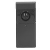 Door Opener Infrared Sensor 940nm 30m Range Single Beam Photocell