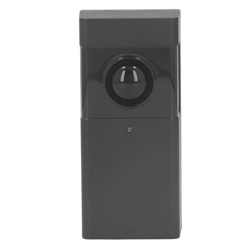 Door Opener Infrared Sensor 940nm 30m Range Single Beam Photocell