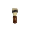 Beard Brush No.07