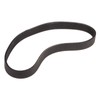 SPARES2GO Drive Belt for Qualcast RM34 MEB1234M MEB1334M MEB1434M RM37