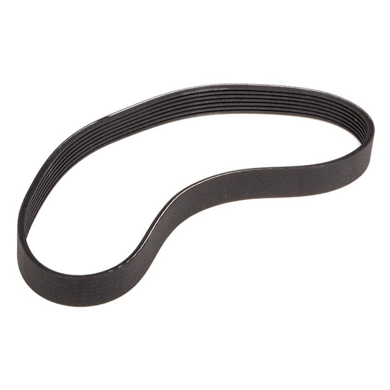 SPARES2GO Drive Belt for Qualcast RM34 MEB1234M MEB1334M MEB1434M RM37