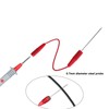 Multifunctional Multimeter Test Cable Kit Probe Replaceable Multimeter Test Kit