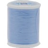 FUJIX 24491 Hand Sewing Thread Patchwork Cotton #50/200m COL. 23