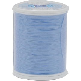 FUJIX 24491 Hand Sewing Thread Patchwork Cotton #50/200m COL. 23 100% Cotton