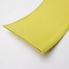 Yongli 2.4" ID Yellow Heat Shrink Tube 2:1 ratio wrap