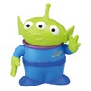 Metacole Toy Story 4 Alien
