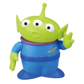 Metacole Toy Story 4 Alien