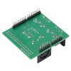 MIDI Shield Breakout Board for Arduino Digital R3 AVI PIC