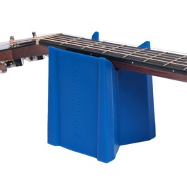 MusicNomad MusicNomad Cradle Cube, Neck Rest & Support for Electric, Acoustic, & Bass Guitar, (MN206)