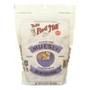 UD_Bob's Red Mill-European Style Gluten-Free Muesli 16 oz Case Breakfast