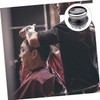NOLITOY 1Set Professional Hair Clipper Kit Durable Household Hair Clipper