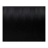 Toho Industry Wrapping Thread A/50 (Thin) No.0559 BT02 Black