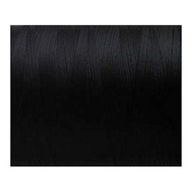 Toho Industry Wrapping Thread A/50 (Thin) No.0559 BT02 Black