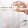 Bolsas Para Almacenar Leche Matern 55 Pcs Con Bolígra