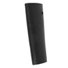 French Horn Hand Guard Leather Anti Slip Protector Handle Wrap