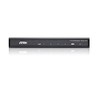 ATEN VS184A 4-Port HDMI Splitter