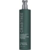 Crabtree & Evelyn Fruity, Woods Scent Shampoo Gilchrist & Soames