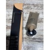 Bareminerals Complexion Rescue Tinted Hydrating Gel Cream 1.18oz, You chose!