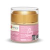 Dúo Placenta: crema de día con FPS 50+ y crema